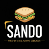 SANDO-avatar