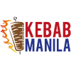 Kebab Manila-avatar