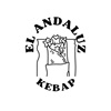 El Andaluz Kebap-avatar