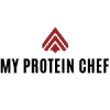 My Protein Chef-avatar