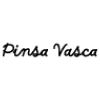 Pinsa Vasca-avatar