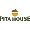 Pita House