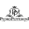 Pedro Pepperoni Las Gabias-avatar