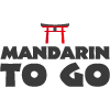 Mandarin To Go Valdemoro-avatar