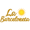 La Barceloneta Restaurante
