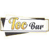 Toc Bar-avatar