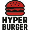 Hyper Burger-avatar