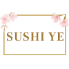 Restaurante Sushi Ye-avatar