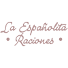 Raciones "La Españolita"-avatar