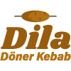 Dila Döner Kebab-avatar