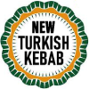 New Turkish Kebab