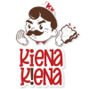 Kiena Kiena Malaga-avatar