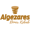 Algezares Doner Kebab-avatar
