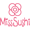 Miss Sushi Salou-avatar