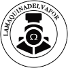 La Máquina Del Vapor Gijón-avatar