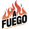 A Fuego Pizzería-avatar