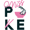 Miss Poke Salou-avatar