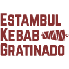 Estambul Kebab Gratinado-avatar