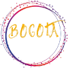Bogotá Foods-avatar