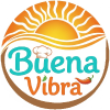 Buena Vibra-avatar