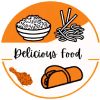 Delicious Food-avatar