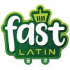 Fast Latin Food-avatar