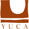 Yuca Taqueria-avatar