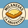 Milanesas La Argentina-avatar