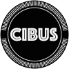 Cibus-avatar