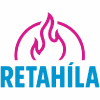 Retahíla Street Food-avatar
