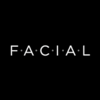 Facial - Badalona-avatar