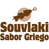 Souvlaki Sabor Griego-avatar