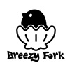 Breezy Fork By Sakuraya-avatar