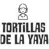 Las Tortillas De La YaYa-avatar