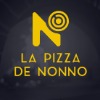 La Pizza De Nonno-avatar