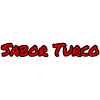 Sabor Turco Pizza Kebab-avatar