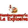 Pizzería La Explosiva-avatar
