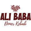 Camino Doner Kebab-avatar