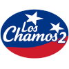 Los Chamos Comida Venezolana-avatar