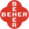 Beher Fuencarral-avatar
