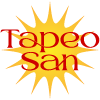 Restaurante Chino Tapeo San-avatar