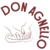 Don Agnello Pizzeria-avatar
