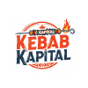 Kebab Kapital-avatar