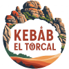 Kebab El Torcal-avatar