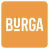 Burga-avatar