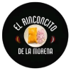 El Rinconcito De La Morena-avatar