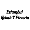 Estambul Kebab Y Pizzería-avatar