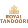 Royal Tandoori Indian Restaurant-avatar