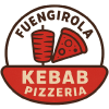 Fuengirola Kebab Pizzería-avatar