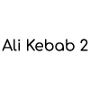 Ali Kebab 2-avatar